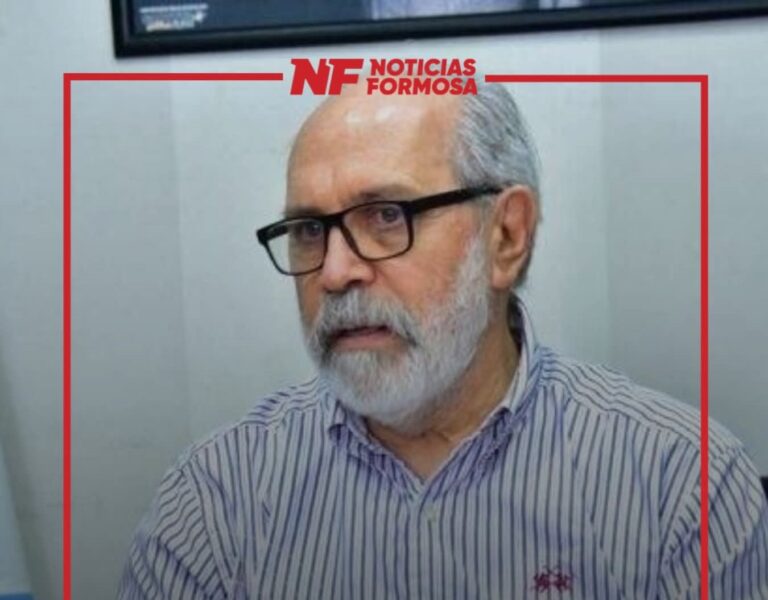 Ministro Jorge Ibáñez: por la política económica nacional, van a venir meses muy bravos