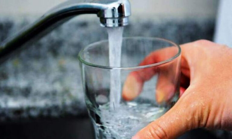 Los días 17 y 18 de marzo vence su factura de Aguas de Formosa