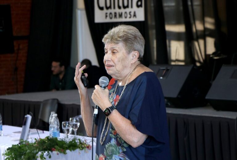 Autonomía progresiva de NnyA y un cambio de paradigma en el Derecho de Familia