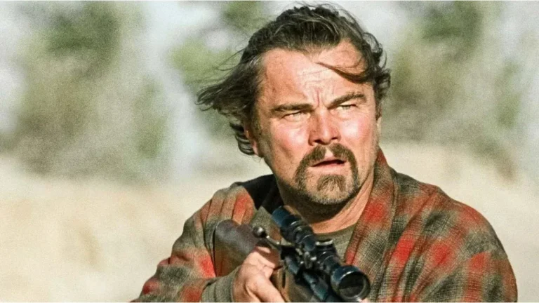 Premios Oscar 2026: cuáles son las películas nominadas que se pueden ver en streaming y dónde mirarlas