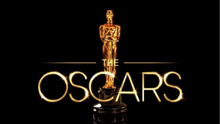 Premios Oscar 2026: lista completa de nominados