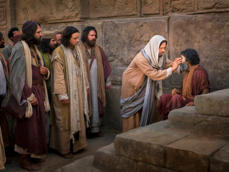 Monseñor Conejero y su Llamado a la Verdad en la Catedral: No seamos yapú ni mentirosos