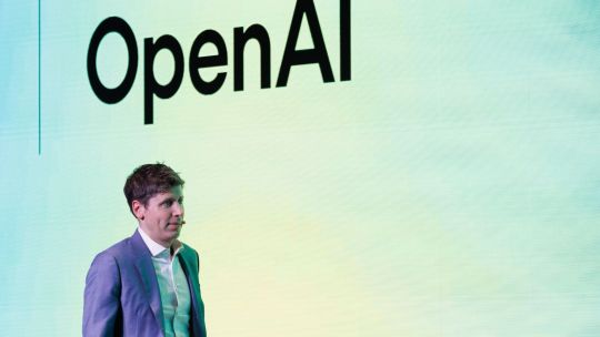 El Pentágono y la IA: OpenAI opera en la defensa de Estados Unidos sin supervisión