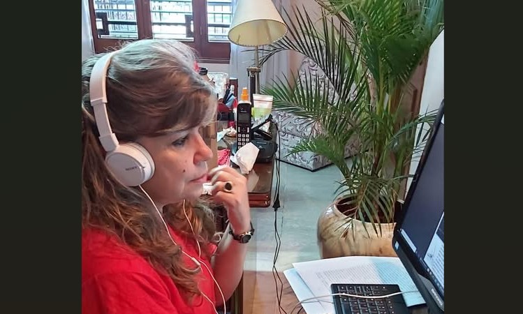 Escándalo en Clorinda: Sueldos de insignificancia y denuncias de nepotismo sacuden al municipio