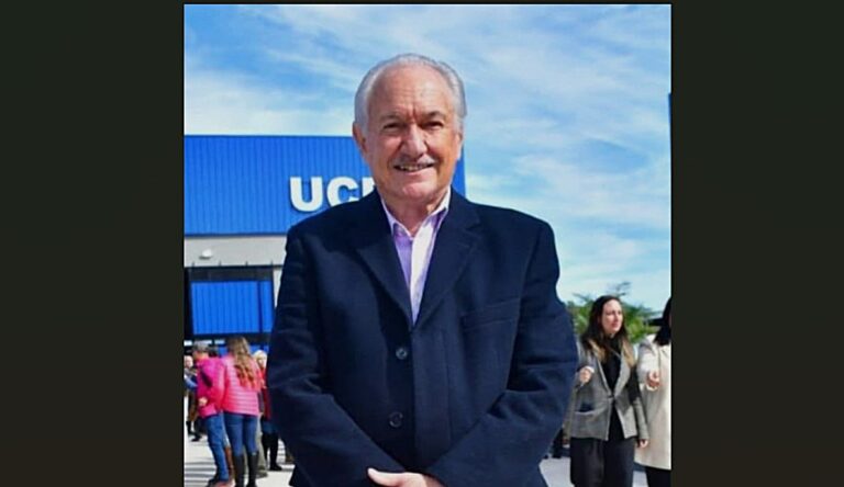 Empresarios PyME presentarán en el Congreso una propuesta para la reactivación productiva