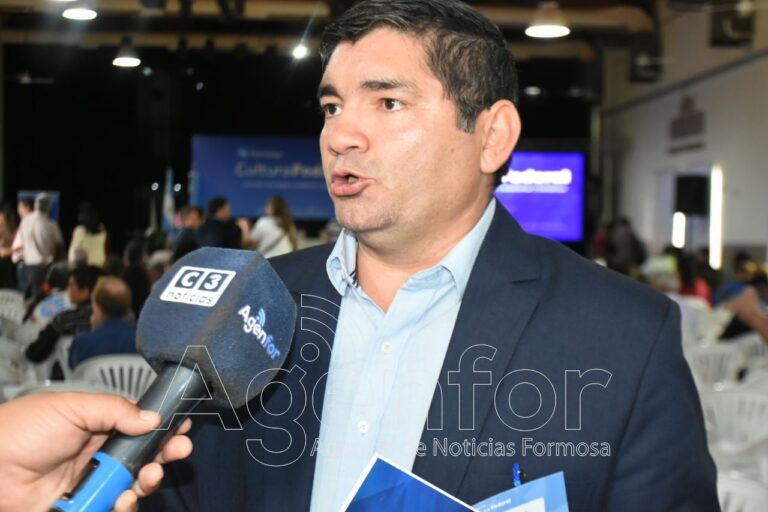 Laishí se prepara para su 125 aniversario