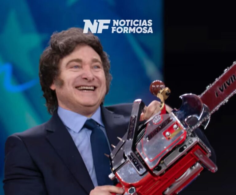 El Gobierno prepara nuevos recortes en el Estado y prevé unas 5.000 bajas