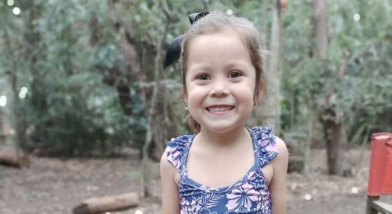 Condenaron a 23 años y 4 meses de prisión al adolescente acusado de matar a Kim Gómez