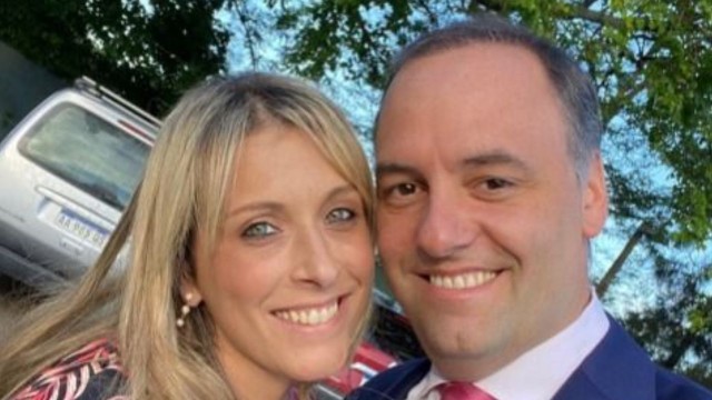 Paulón y el pedido de información del vuelo de Adorni: «Si no me lo dan a mi, será a la Justicia»