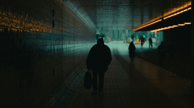 El valor de arriesgarse: lo que el cine enseña sobre progreso social