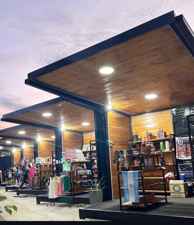 La Subsecretaría de Empleo continúa fortaleciendo el trabajo con los emprendedores locales