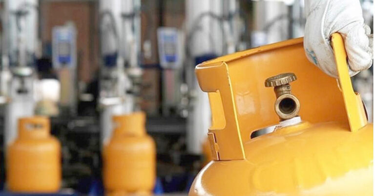 Aseguran que la garrafa de 10 kilos debería costar 30 mil pesos