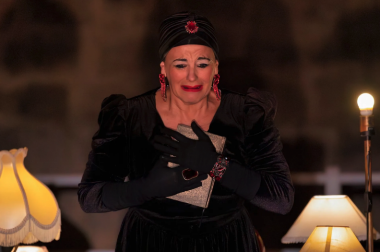 Agenda cultural y de espectáculos del domingo 15 de marzo en Mendoza: shows, música, teatro y recitales