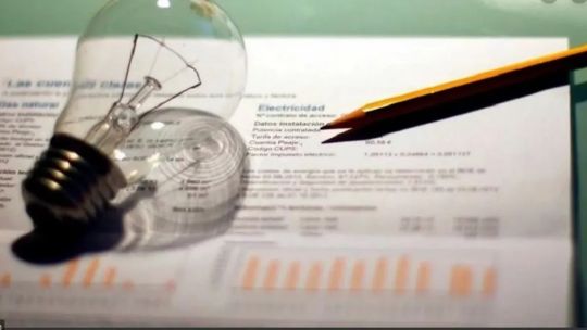 Tarifa de luz diferencial: los puntos clave del proyecto para bajar un 50% las boletas en zonas cálidas