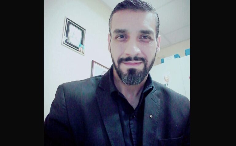 La pérdida de valores en la familia y su impacto en la educación de nuestros hijos (Por Psicól. Martín Vendramini)