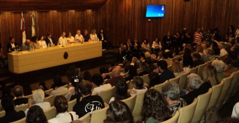 Córdoba. Identificaron a 11 de las víctimas encontradas en La Perla