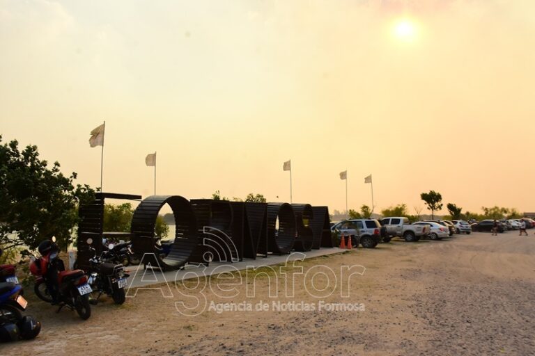 De cara al fin de semana largo, Turismo promociona su oferta local