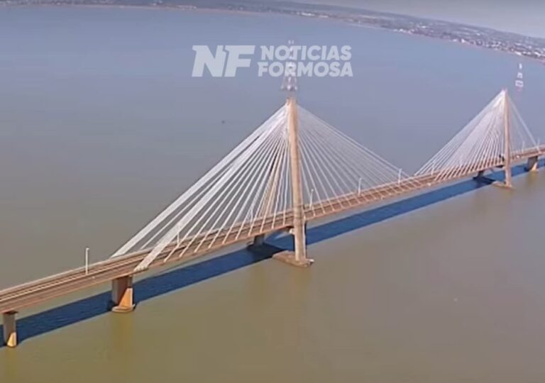 Coimas en la frontera misionera: secuestran más de $ 57 millones e investigan a 46 efectivos