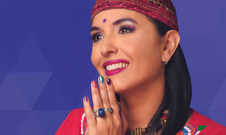 Horóscopo: las predicciones de Jimena La Torre para el fin de semana del 21 y 22 de marzo, signo por signo