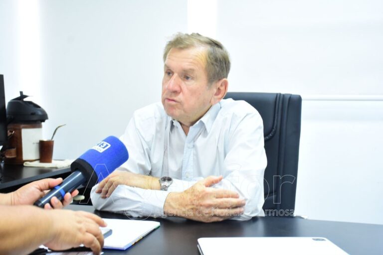 De Vido cargó contra el discurso evasivo de la Nación ante los aumentos de la energía eléctrica