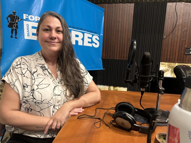 Presentan un proyecto de ley para prevenir el bullying y promover la responsabilidad familiar