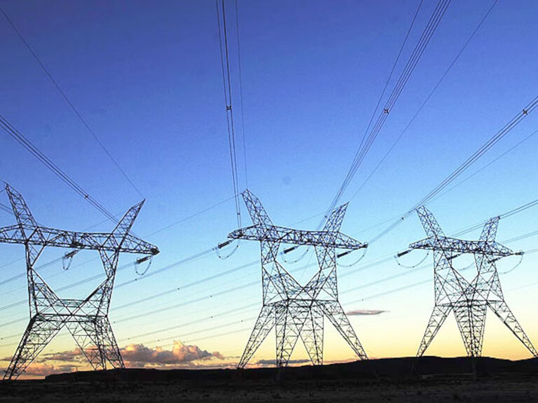 PRORRATEAR NO ES BAJAR: una verdad necesaria sobre la energía en Formosa (Por Mario Egidio Portillo)