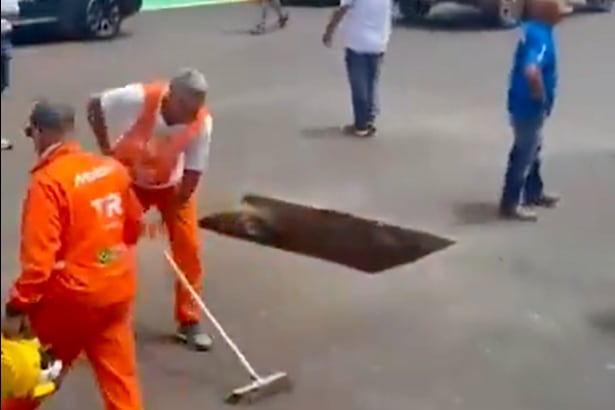 Gran Premio de Brasil: Valentín Perrone y Marco Morelli largarán bien adelante en Moto3