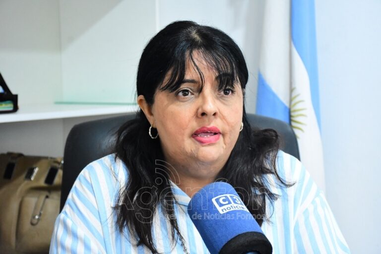 La Secretaría de la Mujer recorre toda la provincia con propuestas enfocadas en el Mes de la Mujer