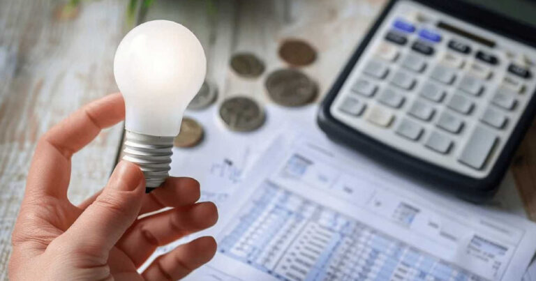 Para Gialluca, el aumento de la energía mayorista y el recorte de subsidios explican las subas en las tarifas eléctricas