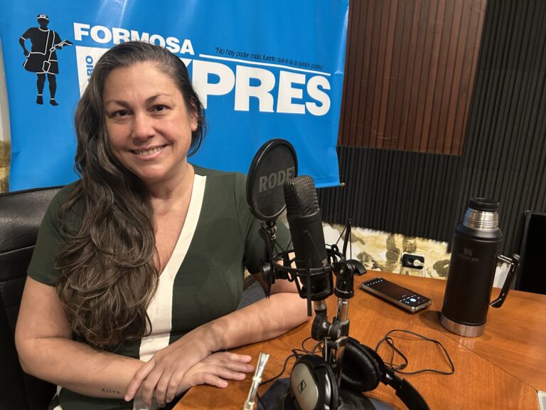 Legislatura de Formosa: Avanzan proyectos para sancionar el acoso escolar y regular el uso de pantallas