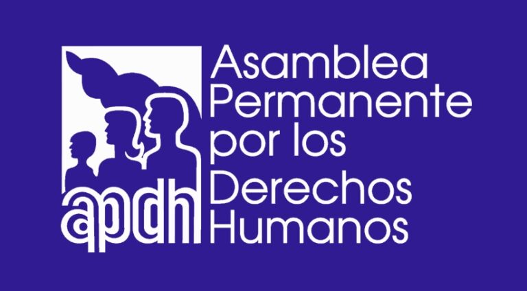 A 50 años del golpe: El valor del Estado de Derecho frente al negacionismo y la violencia digital