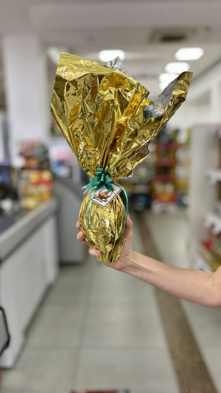 SEMANA SANTA  TARJETAS VISA Y CHIGÜÉ: BENEFICIOS DE BANCO FORMOSA