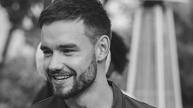 El caso Liam Payne: los dos acusados de haberle dado cocaína al cantante británico quedaron en libertad