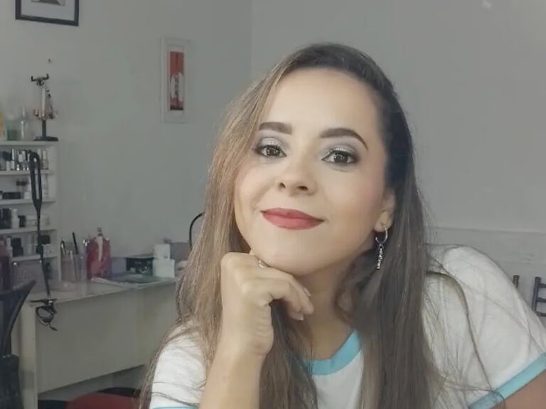 Casación ratificó la prisión perpetua para Galván por el femicidio de Teresita López