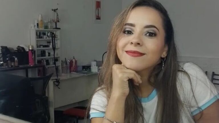 Fallo Histórico en Formosa: Casación Blindó la Perpetua para el Femicida de Teresita López