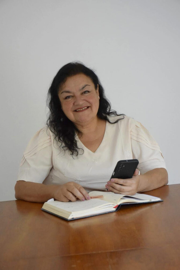 Comunicación política: liderazgo,equipo y coherencia en tiempos de exposición permanente (por Liliana Dorrego)