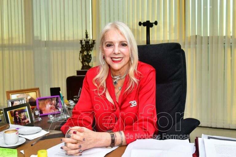 La Justicia Federal ratificó la autonomía de Formosa y rechazó intervenir en un amparo por supuesto adoctrinamiento en las escuelas