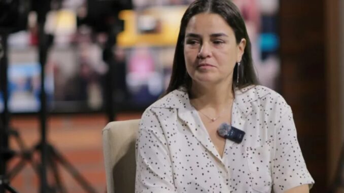 Oficina de atención municipal en Formosa para regularización de datos