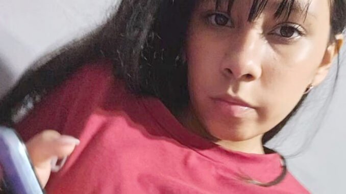 Crimen de Agostina Vega en Córdoba